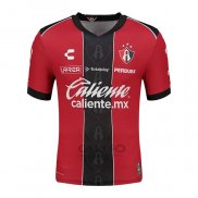 Maglia Atlas Home 2025-2026