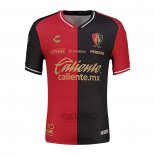 Maglia Atlas Home 2026-2027