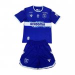 Maglia Auxerre Third Bambino 2024-2025