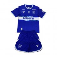 Maglia Auxerre Third Bambino 2024-2025