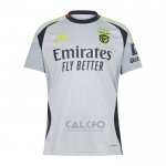 Maglia Benfica Third 2024-2025