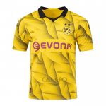 Maglia Borussia Dortmund Cup 2023-2024