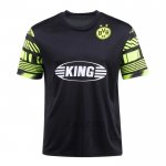 Maglia Borussia Dortmund Puma King 2022