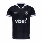 Maglia Botafogo Away 2025