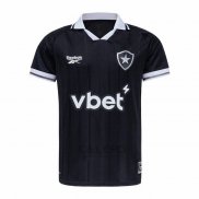 Maglia Botafogo Away 2025