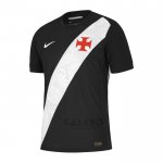 Maglia CR Vasco da Gama Home 2026