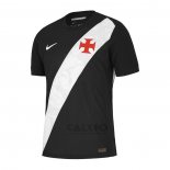 Maglia CR Vasco da Gama Home 2026