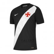 Maglia CR Vasco da Gama Home 2026