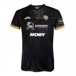 Maglia Cagliari Calcio Third 2024-2025