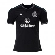 Maglia Celtic Away 2023-2024