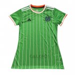 Maglia Celtic Home Donna 2024-2025