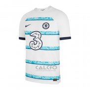 Maglia Chelsea Away 2022-2023