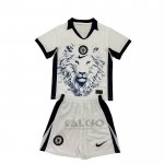 Maglia Chelsea Special Bambino 2025-2026