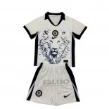 Maglia Chelsea Special Bambino 2025-2026