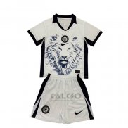 Maglia Chelsea Special Bambino 2025-2026