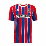 Maglia Colo-Colo Third 2025