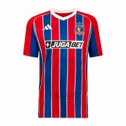 Maglia Colo-Colo Third 2025