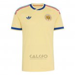 Maglia Curazao Away 2026