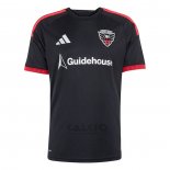Maglia DC United Home 2026