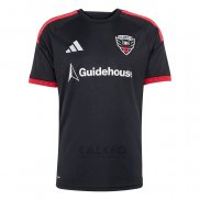 Maglia DC United Home 2026