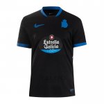 Maglia Deportivo La Coruna Away 2026-2027