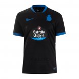 Maglia Deportivo La Coruna Away 2026-2027