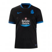Maglia Deportivo La Coruna Away 2026-2027