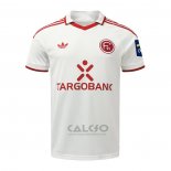 Maglia Dusseldorf Away 2026-2027