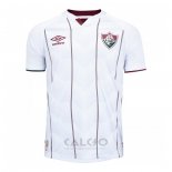 Maglia Fluminense Away 2020 Thailandia