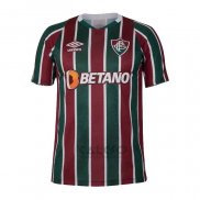 Maglia Fluminense Home 2024