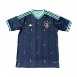 Maglia Germania Away 2026