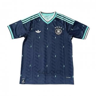 Maglia Germania Away 2026