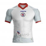 Maglia Haiti Away 2026