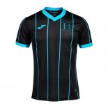 Maglia Honduras Away 2023