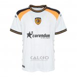 Maglia Hull City Away 2026-2027