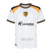 Maglia Hull City Away 2026-2027