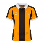 Maglia Hull City Home 2026-2027