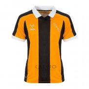 Maglia Hull City Home 2026-2027