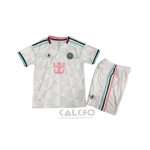 Maglia Inter Miami Third Bambino 2026