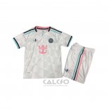 Maglia Inter Miami Third Bambino 2026