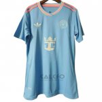 Maglia Inter Miami Third Donna 2025
