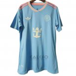 Maglia Inter Miami Third Donna 2025