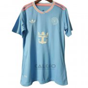 Maglia Inter Miami Third Donna 2025