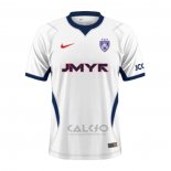 Maglia Johor Darul Ta'zim Away 2026-2027
