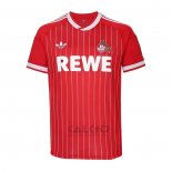 Maglia Koln Away 2026-2027