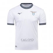 Maglia Lazio Third 2023-2024