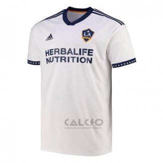 Maglia Los Angeles Galaxy Home 2022