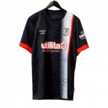 Maglia Luton Town Away 2024-2025