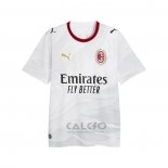 Maglia Milan Away 2026-2027