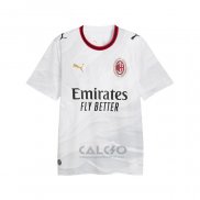 Maglia Milan Away 2026-2027